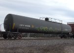 CGTX 64356